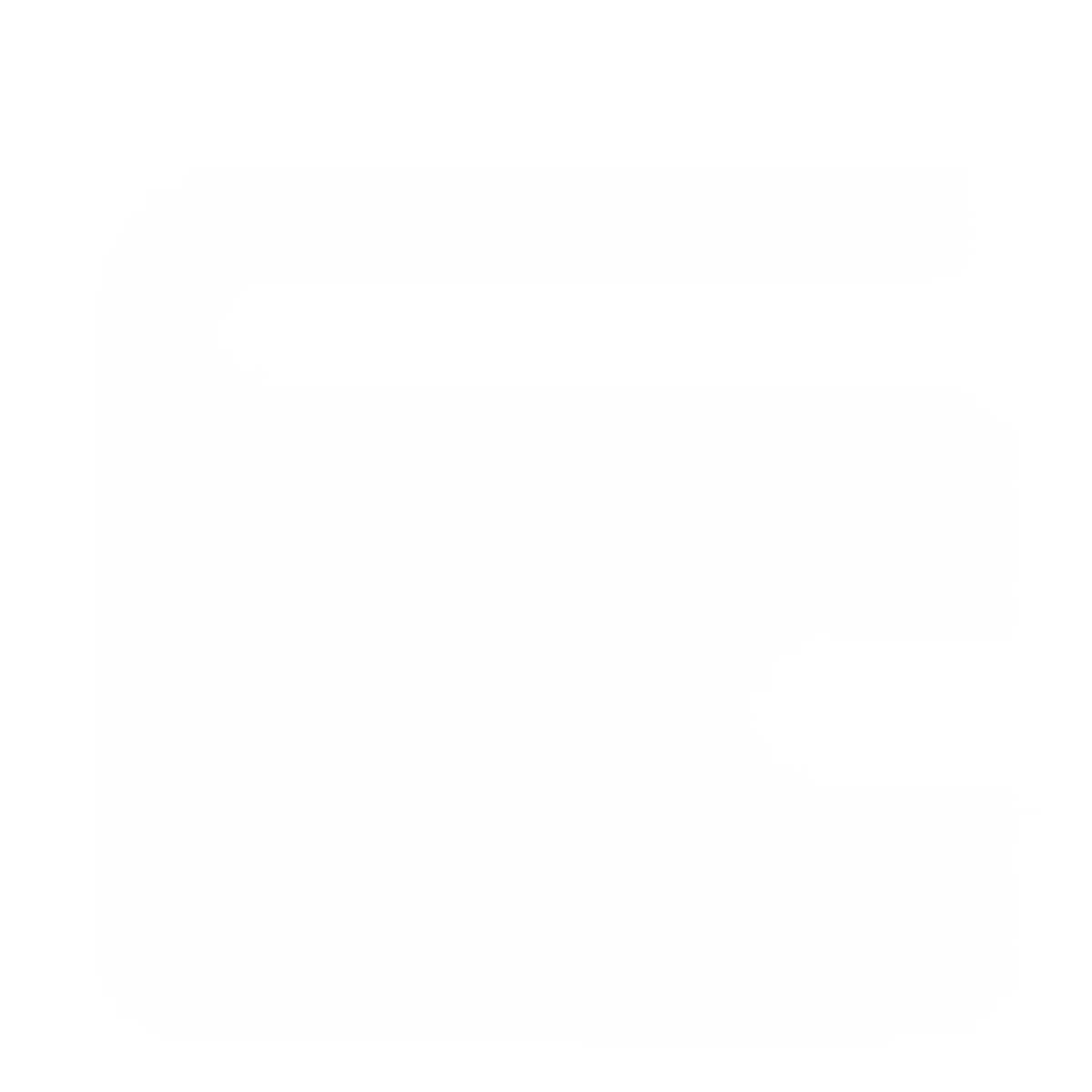 E Wallet