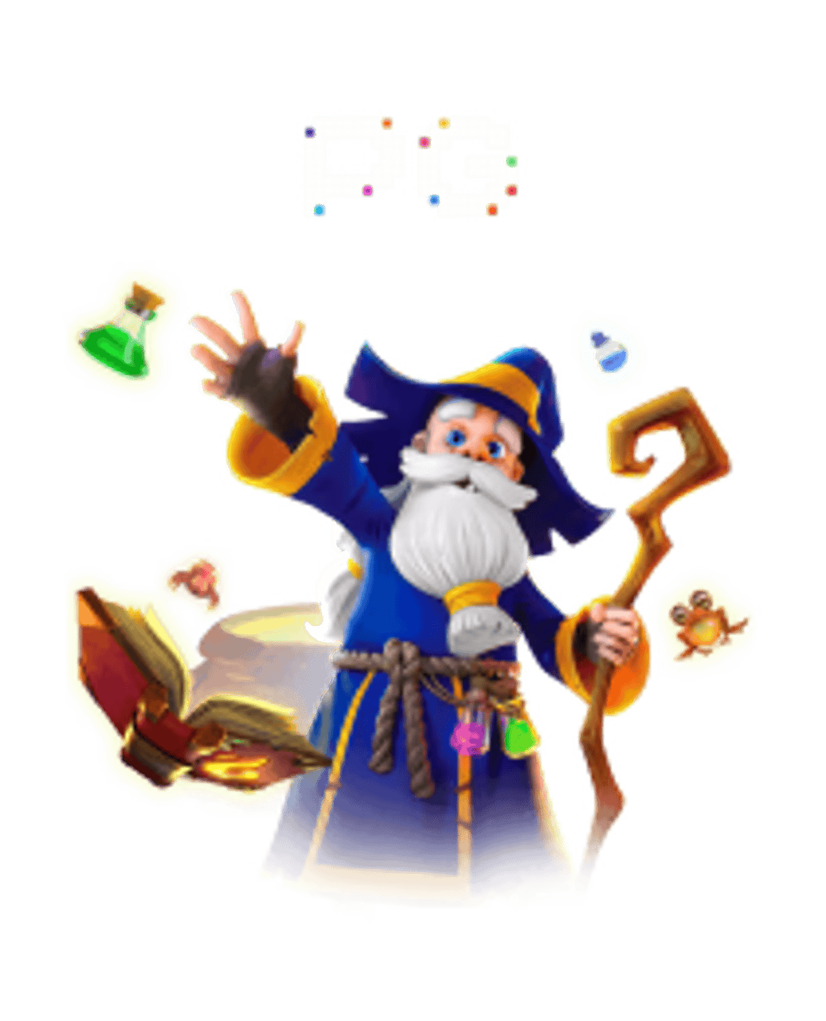 PG Soft