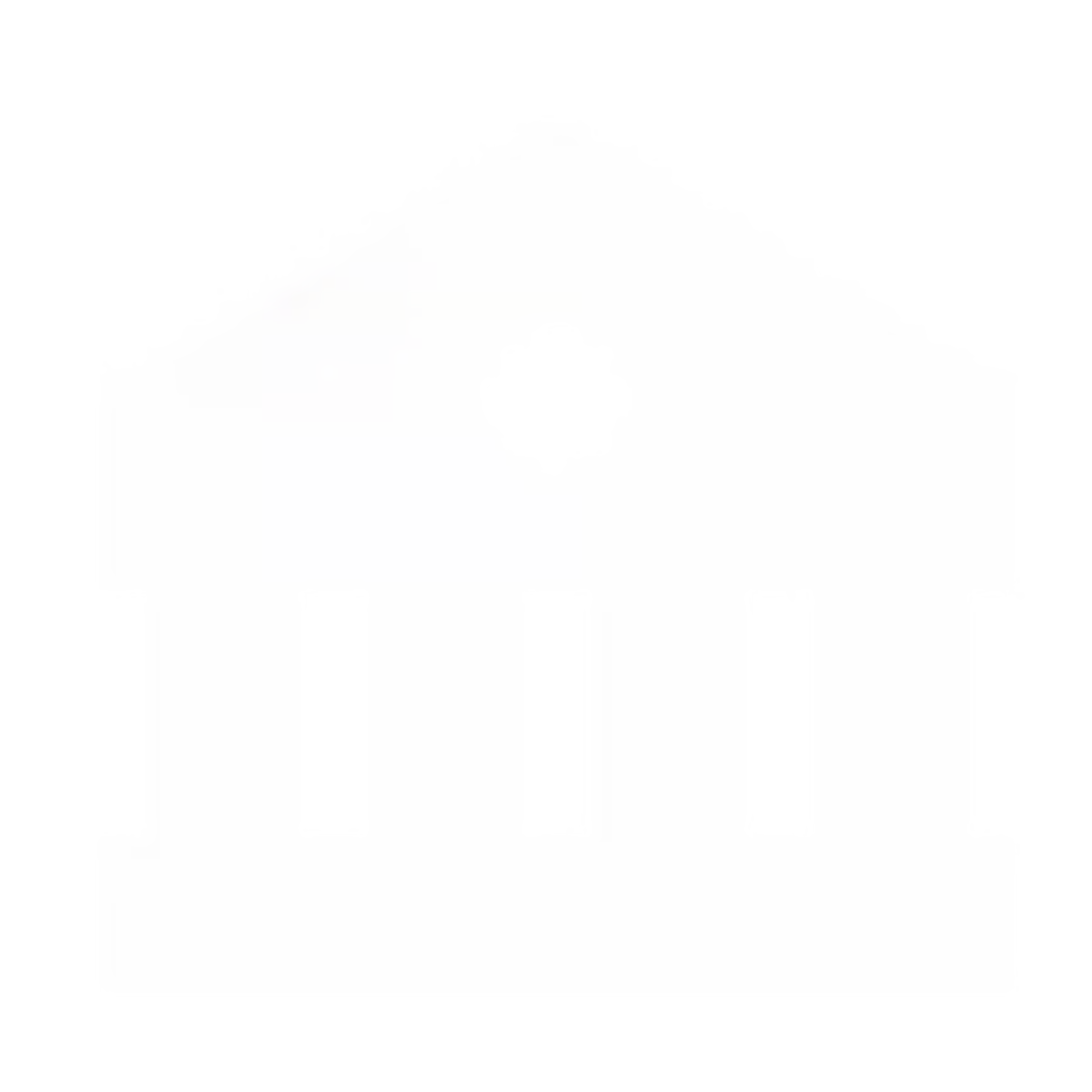 Transfer Bank