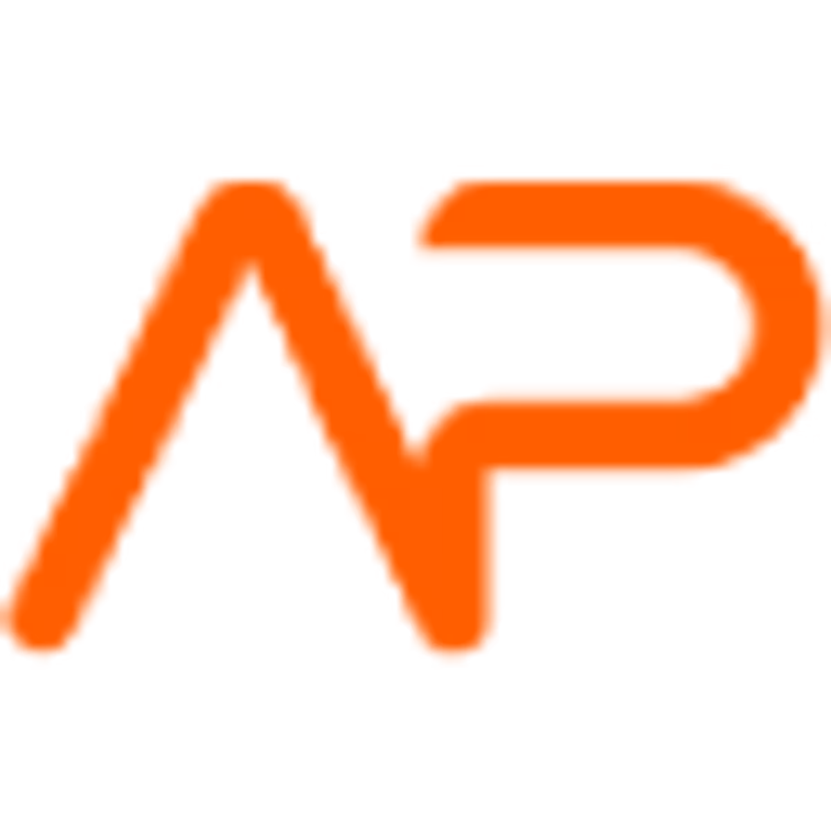 Advantplay
