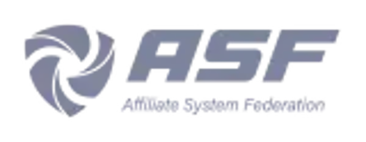 Itech Logo