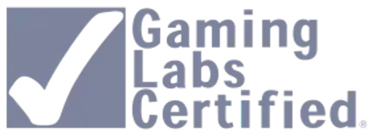 GLI Logo