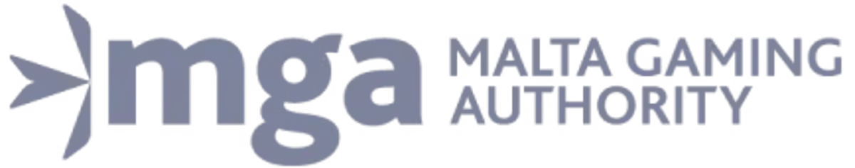 MGA Logo