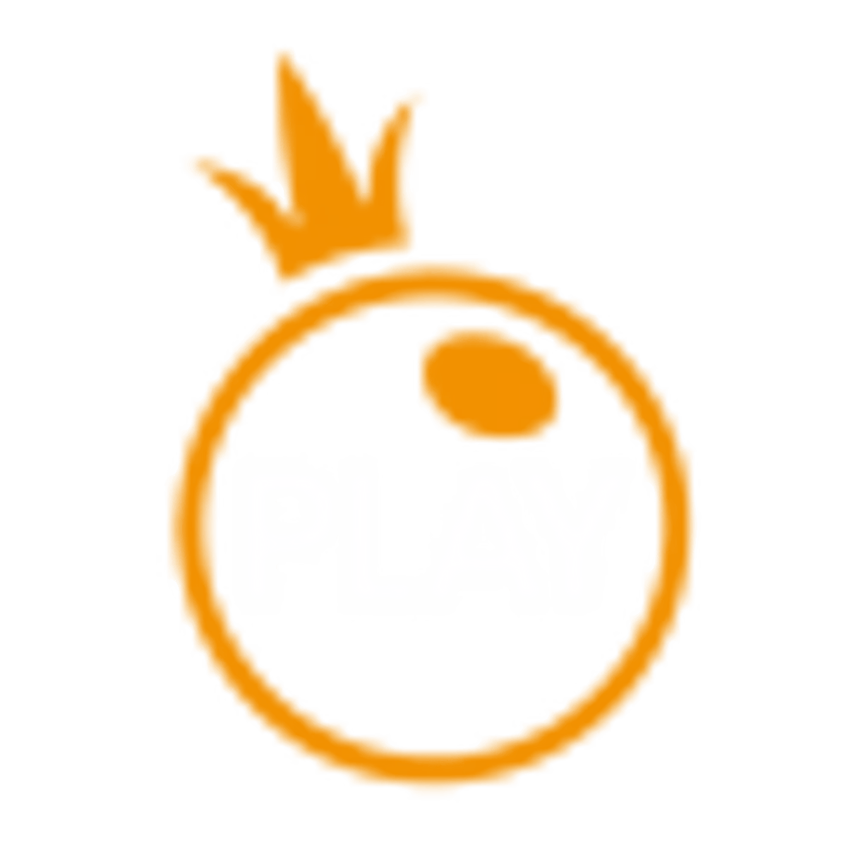 Pragmatic Play