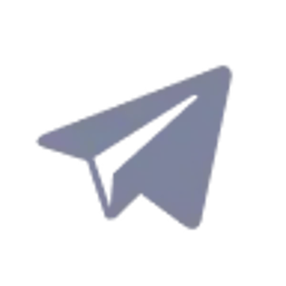 Contact-Telegram-footer