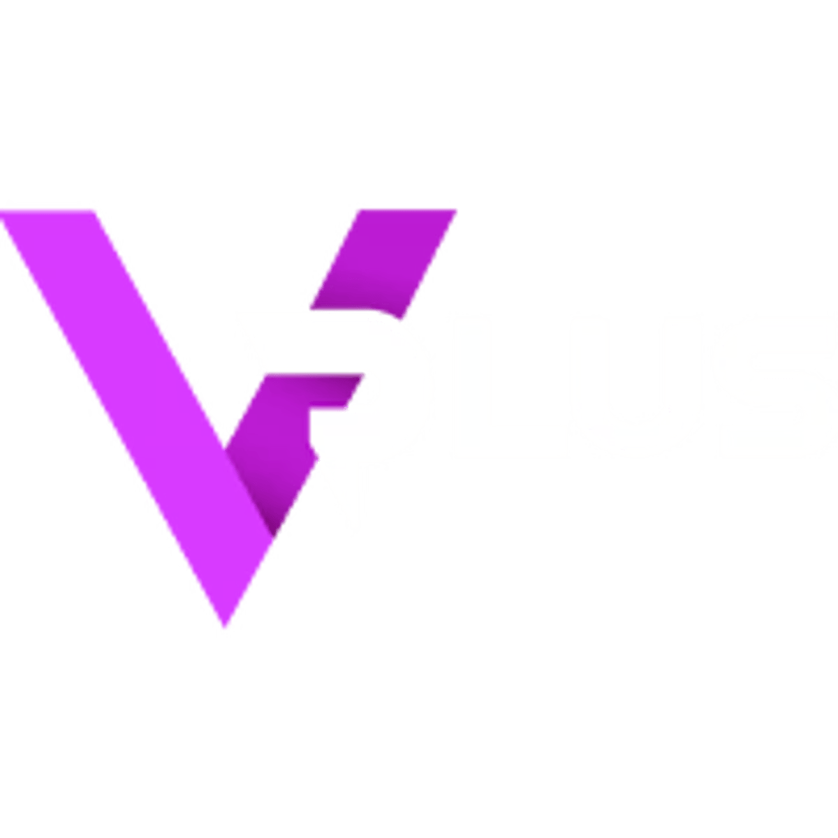 Vplus