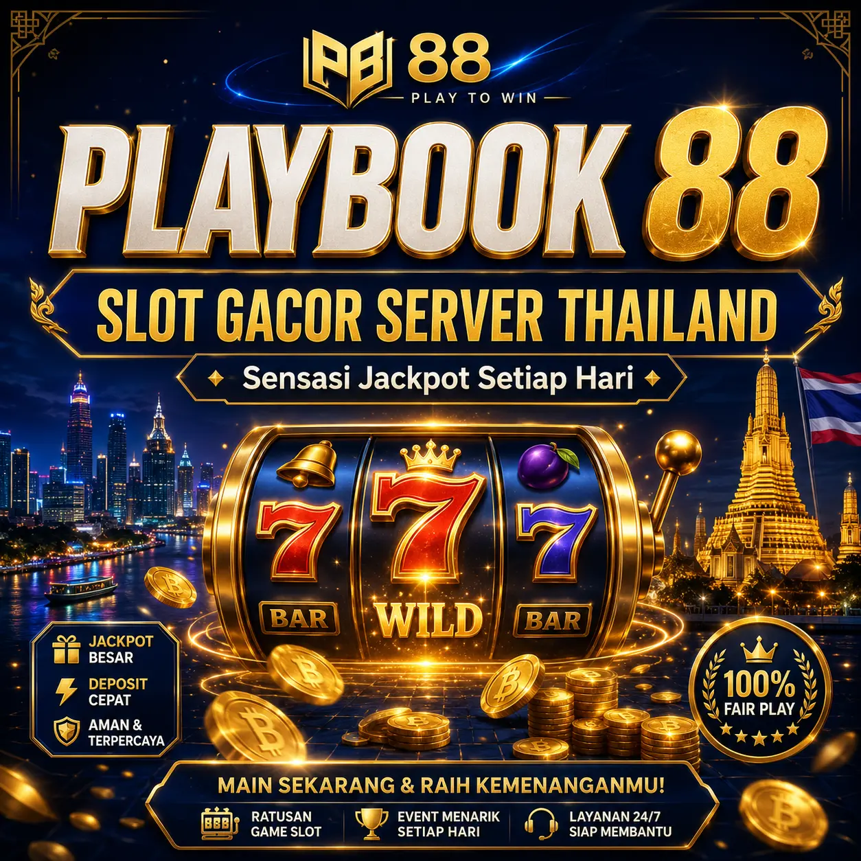 slot-Pragmatic Play-Gates of Olympus